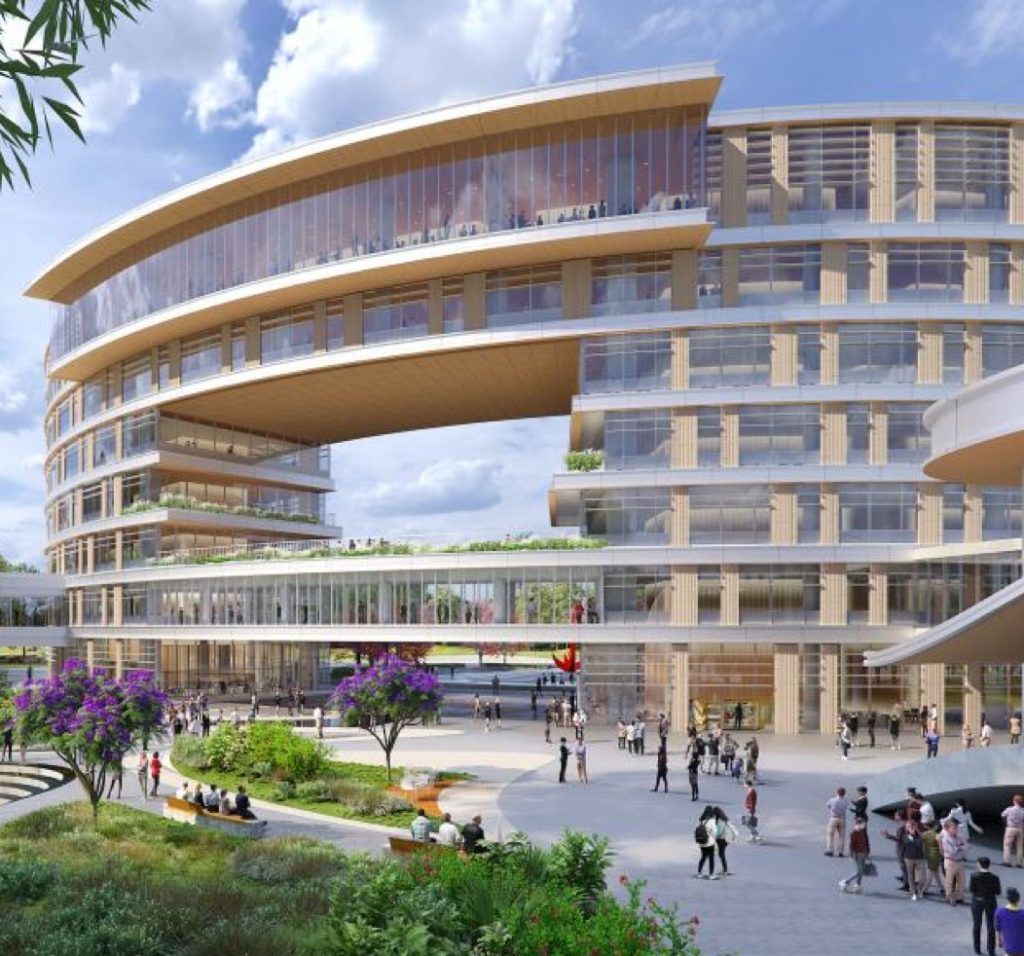 Join Us – The Hong Kong University of Science and Technology (Guangzhou)