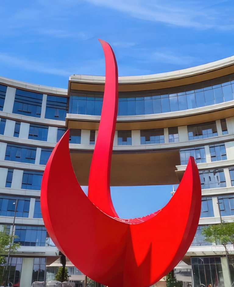 Faculty Recruitment – The Hong Kong University of Science and ...