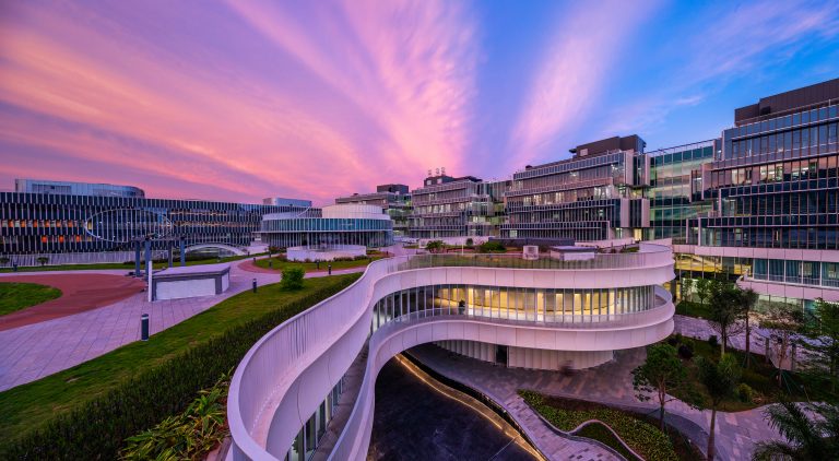 Photo Gallery – The Hong Kong University of Science and Technology ...
