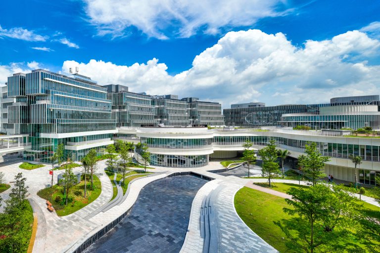 Photo Gallery – The Hong Kong University of Science and Technology ...