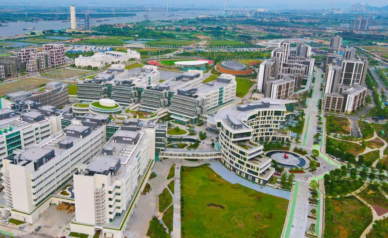 Photo Gallery – The Hong Kong University of Science and Technology ...
